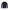 Ryusei Japan Navy Sweater photo 1
