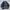 DUAL CONTROL PATTERN SWEATER KNIT photo 1