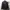Uniqlo Sportswear Casual Fleece Pria gray photo 4
