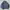 FILA STRIPE HALFZIP KNIT photo 1
