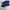 Sneakers Nike lunarconverge Biru photo 2