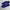 Sneakers Nike Lunarconverge Biru