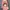 Sweater Oversize Fleece Pink Wanita Tebal photo 1