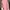 Sweater Oversize Fleece Pink Wanita Tebal photo 4