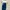 Sailor Dress Shirt photo 5