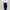 Sailor Dress Shirt photo 1