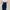 Sailor Dress Shirt photo 6