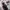 HANPAINT KEMEJA BOXY THE 1975 - ABOUT YOU photo 2