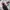 HANPAINT KEMEJA BOXY THE 1975 - ABOUT YOU