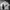 HANPAINT KEMEJA BOXY THE 1975 - ABOUT YOU