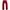 Big John Vintage Jeans Pria red photo 1