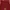 Big John Vintage Jeans Pria red photo 3