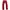 Big John Vintage Jeans Pria red photo 2