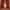Big John Vintage Jeans Pria red photo 4