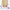 Zara Babydoll dress Wanita white brown photo 2
