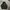 THRIFT JAKET BRAND KAPPA HIDDEN HOODIE ( SECOND BRAND ) photo 1
