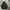 THRIFT JAKET BRAND KAPPA HIDDEN HOODIE ( SECOND BRAND )