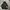 THRIFT JAKET BRAND KAPPA HIDDEN HOODIE ( SECOND BRAND ) photo 2