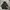 THRIFT JAKET BRAND KAPPA HIDDEN HOODIE ( SECOND BRAND )