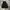 THRIFT JAKET BRAND KAPPA HIDDEN HOODIE ( SECOND BRAND ) photo 3