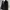Blazer Wanita Hitam Pekat photo 3