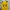 Lakers Jersey