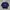 Crewneck Umbro Vintage photo 1