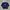 Crewneck Umbro Vintage