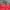 The North Face Streetwear Gorpcore Puffer jacket Pria red gray photo 2