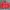 The North Face Streetwear Gorpcore Puffer jacket Pria red gray photo 1