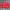 The North Face Streetwear Gorpcore Puffer jacket Pria red gray photo 4