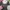 Longdress pressbody peri /flower/grunge photo 3