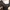 Longdress pressbody peri /flower/grunge photo 2