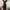Longdress pressbody peri /flower/grunge photo 1