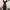 Longdress Pressbody Peri /flower/grunge
