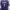 Jersey NFL McSorley