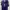 Jersey NFL McSorley