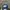 Vintage Y2K Hat Navy photo 1