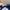 Vintage Y2K Hat Navy photo 4