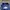 Vintage Y2K Hat Navy photo 5
