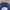 Vintage Y2K Hat Navy photo 6