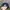 Vintage Y2K Hat Navy photo 3