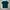 Guess Triangle Emboss Logo Tee photo 5