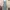 Longdress pressbody satin silk photo 1