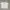 Zara White Polo Shirt photo 2