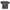 Adidas skateboarding Tshirt photo 1