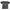 Adidas Skateboarding Tshirt