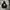 THRIFT ZIPPER HOODIE BRAND FLUKE ( SECOND BRAND ) photo 1