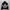 Hoddie trefoil big logo photo 1