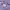 Hoodie Uniqlo GU Lilac photo 5